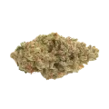 thumb of Peanut Butter Breath Auto Bud
