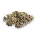 thumb of Peanut Butter Breath Bud