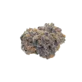 thumb of Permanent Marker Auto Bud