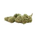 thumb of Pineapple Express Auto Bud