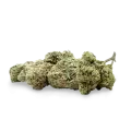 thumb of Pineapple Express bud