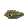 thumb of Pink Rozay Auto Bud