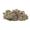 thumb of Pink Runtz Bud
