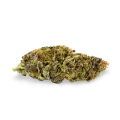 thumb of Pinkman Goo bud