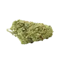 thumb of Pixie Dust Bud