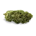 thumb of Platinum Cookies bud