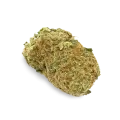 thumb of Power Kush bud