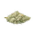 thumb of Puff Pastry Cannabis Bud