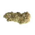 thumb of Pure Indica Bud
