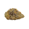 thumb of Purple Gelato Auto Bud