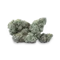 thumb of Purple Haze bud