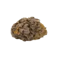 thumb of Bud de Purple Lemonade Auto