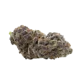 thumb of Bud de Purple Punch Auto