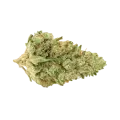 thumb of Bud de Rainbow Auto