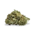 thumb of Runtz bud