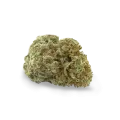 thumb of Santa Maria Bud