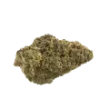 thumb of Shiskaberry Bud