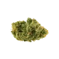 thumb of Skywalker OG Auto Bud