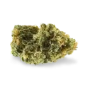 thumb of Skywalker OG Bud