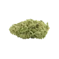 thumb of Sleepy Joe OG Auto Bud