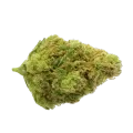 thumb of Snoop Dogg OG Bud