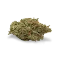 thumb of Somango XXL Bud
