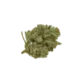 thumb of Sour Diesel Auto Bud