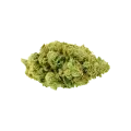 thumb of Bud de Strawberry Banana Auto