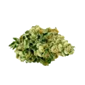 thumb of Strawberry Banana Bud