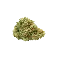thumb of Strawberry Cough Auto Bud