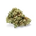 thumb of Strawberry Cough Bud
