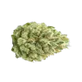 thumb of Super Boof Autoflower Bud