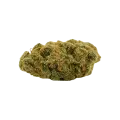 thumb of Bud de Super Lemon Haze Auto
