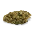 thumb of Super Lemon Haze bud