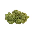 thumb of Super Silver Haze Auto Bud