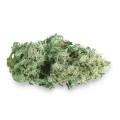 thumb of Super Skunk bud