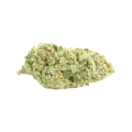thumb of Sweet Tooth Auto Bud