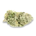 thumb of Sweet Tooth bud