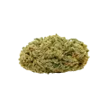 thumb of Tangerine Dream Auto Bud