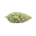 thumb of Tetra Express Autoflower Cannabis Bud