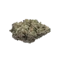 thumb of The Toad Cannabis Bud