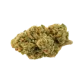 thumb of Triangle Kush Auto Bud