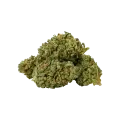 thumb of Wedding Cake Auto Bud