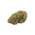 thumb of White Widow Auto Bud