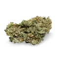 thumb of White Widow X Northern Lights bud