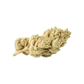 thumb of Zkittlez Auto Bud