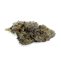 thumb of Zoap bud