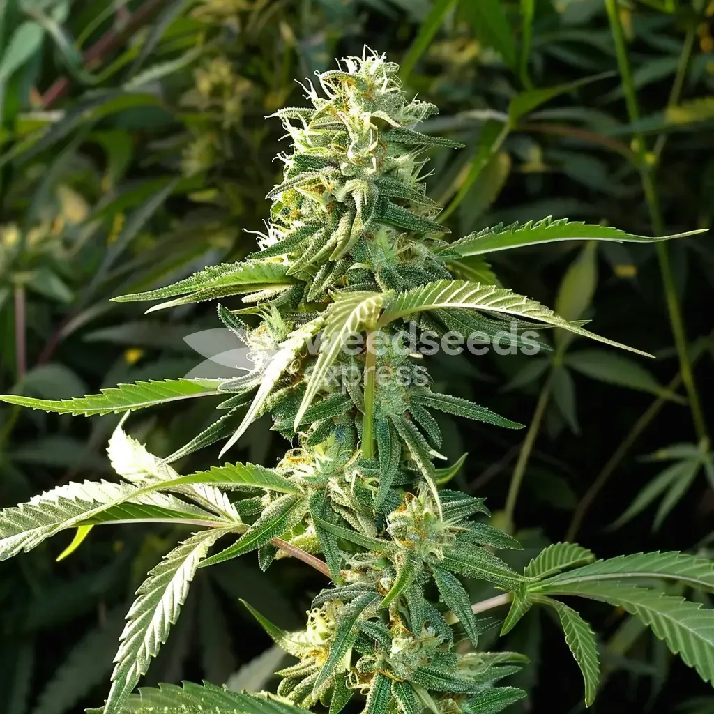 Cannatonic Cannabis Grown By customer
