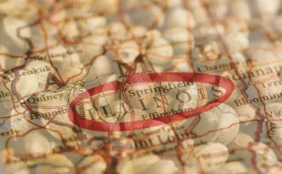 10 Best Strains to Grow Outdoors in Illinois (2025 Guide): Proven High-Yield Picks