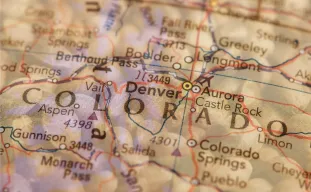 Best Strains to Grow in Colorado (2026): An Expert Grower's Guide